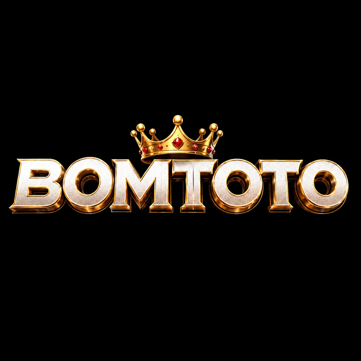 BOMTOTO - Aplikasi Download Musik Terbaik
