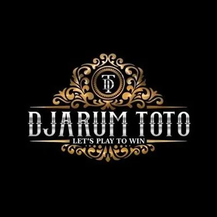 DJARUMTOTO - Aplikasi Navigasi Mobil dengan Peta Akurat