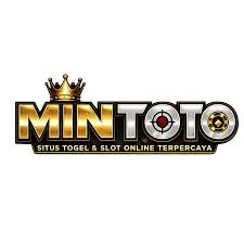 MINTOTO - Aplikasi Root Helper Terbaik untuk Android