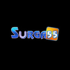 SURGA55 - Aplikasi Lagu Anak untuk Keluarga Ceria